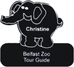 Elephant Plus 75x70mm